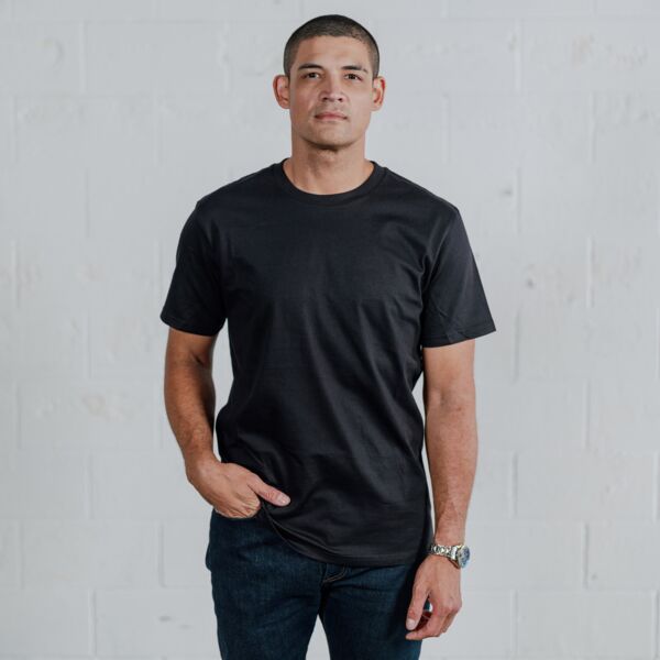 Cotton Tees Thumbnail