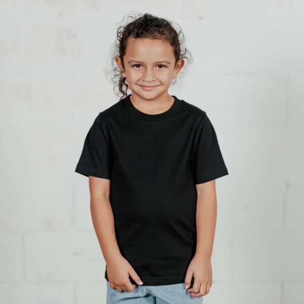 Cotton Tees Thumbnail