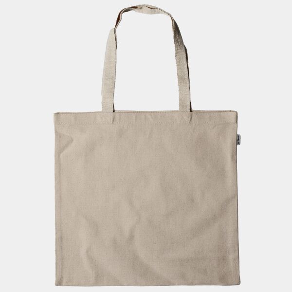 Tote Bags Thumbnail