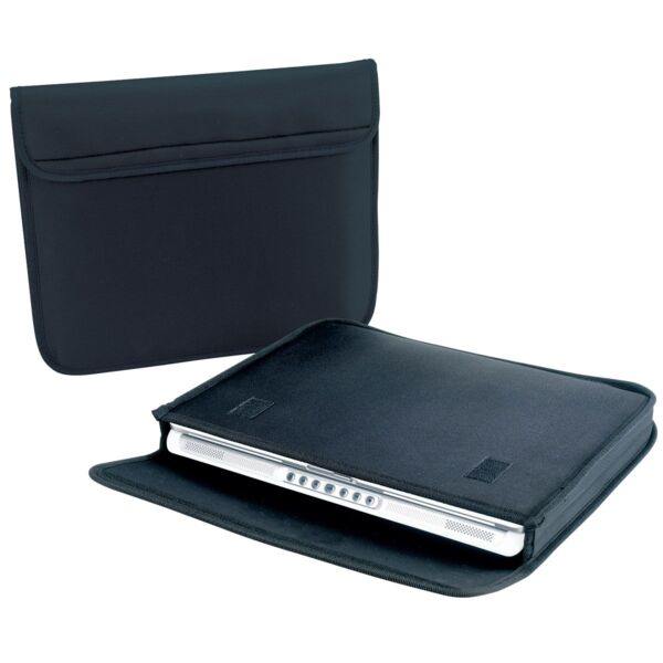 Laptop Bags/Sleeves Thumbnail