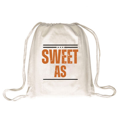 Drawstring Backpack Thumbnail