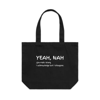 AS Colour Shoulder Tote Thumbnail