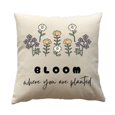 Cushion cover Thumbnail