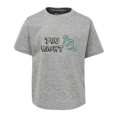 JB's Kids Tee Thumbnail