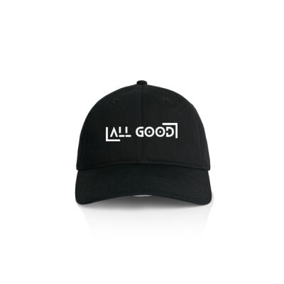 AS Colour Womens Access Cap Thumbnail