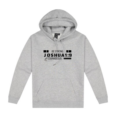 Cloke Womens Origin Hoodie Thumbnail