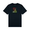 Cloke Mens Edit Tee Thumbnail